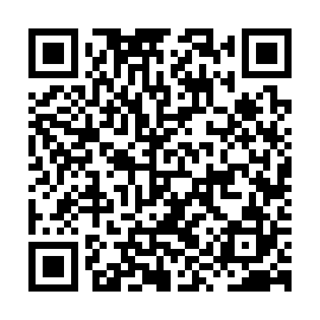 QR code for HYV322