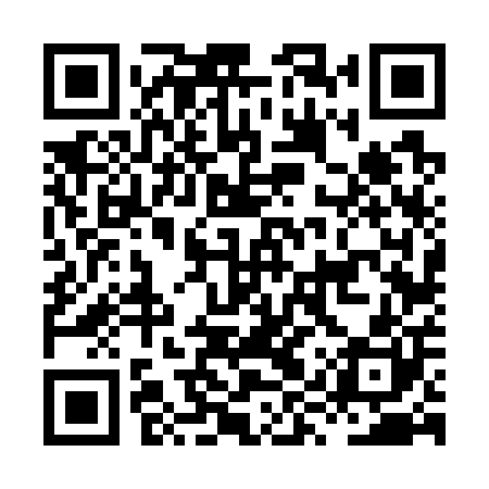 QR code for HYV700