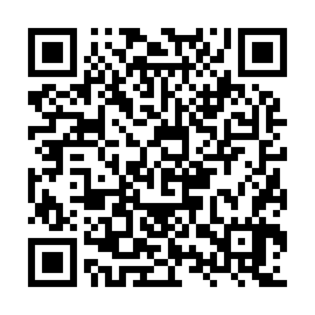 QR code for HYV967
