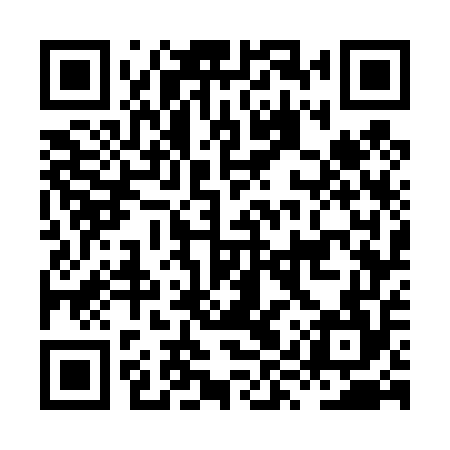 QR code for HYW454