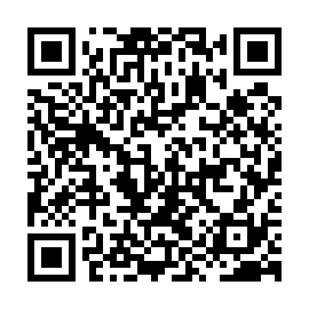 QR code for HYW530