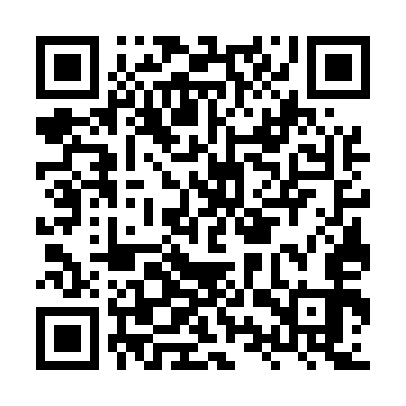 QR code for HYW553