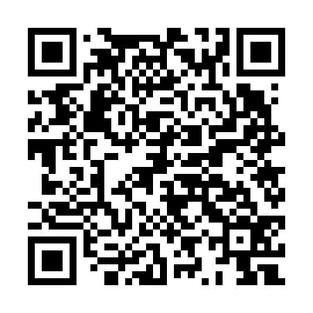 QR code for HYW636