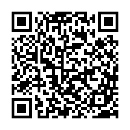 QR code for HYX247