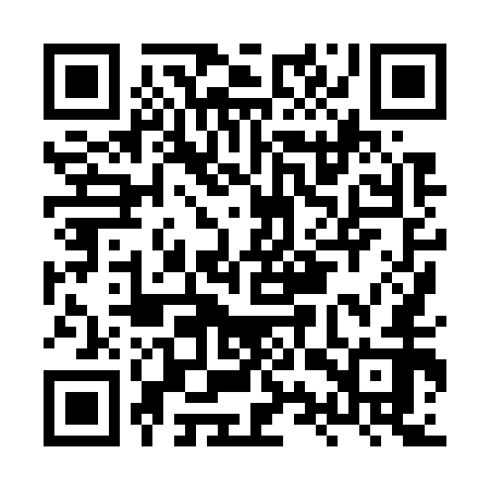 QR code for HYX752