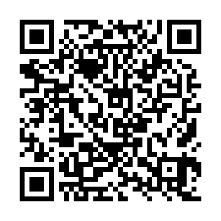 QR code for HYY861