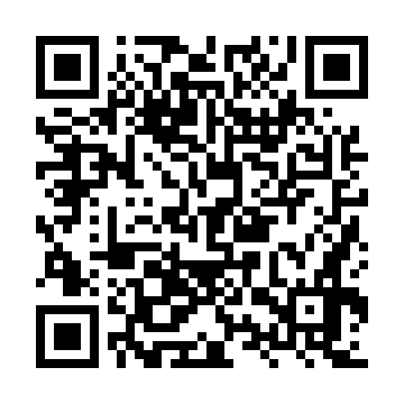 QR code for HYZ576