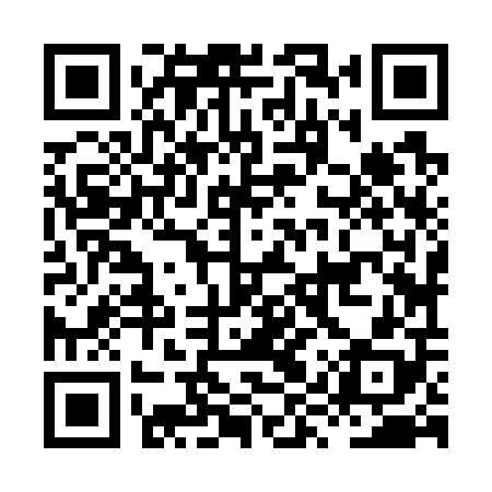 QR code for HYZ708