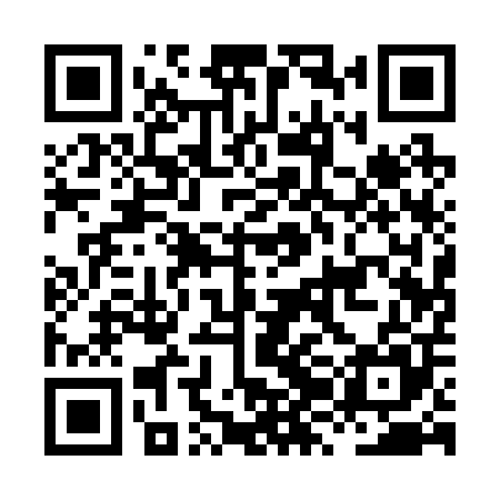 QR code for HZA205