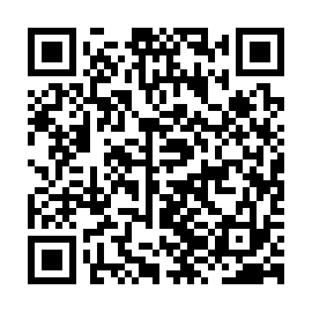 QR code for HZA333