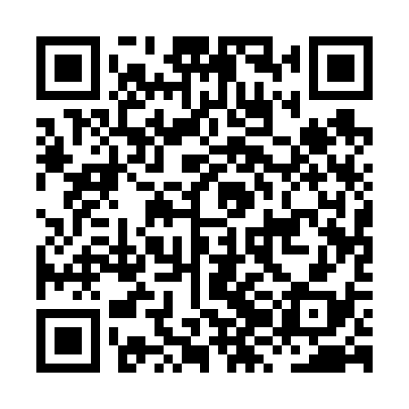 QR code for HZA638