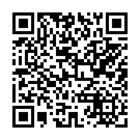 QR code for HZA649
