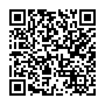 QR code for HZA921