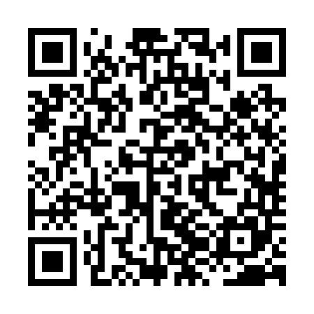 QR code for HZB245