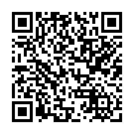 QR code for HZB354