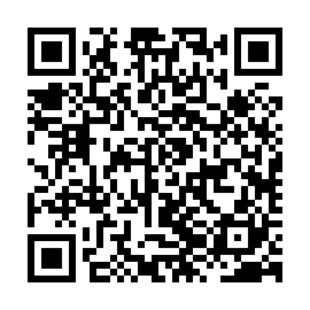 QR code for HZB820
