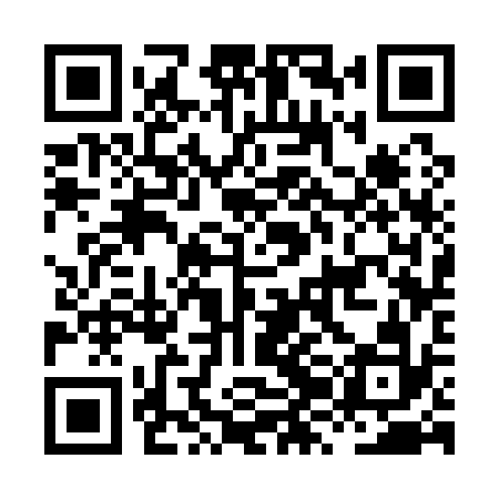 QR code for HZC132