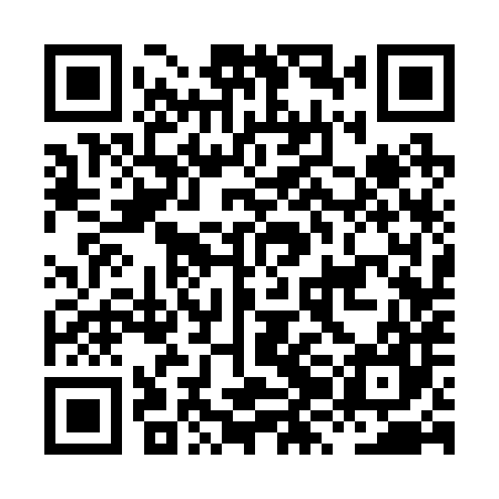 QR code for HZC287