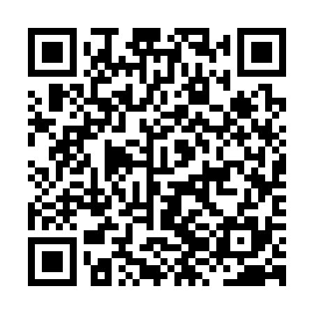 QR code for HZC335