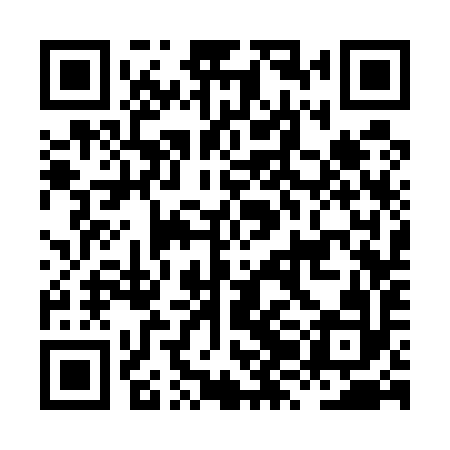 QR code for HZC592