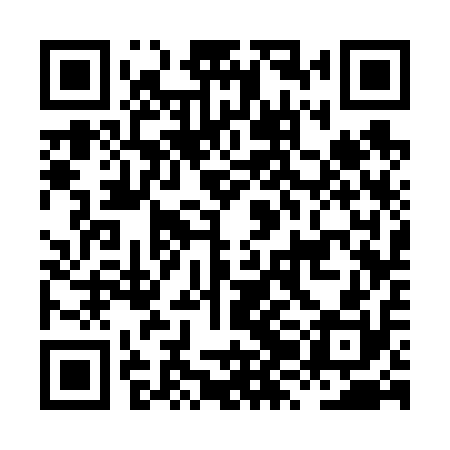 QR code for HZC610