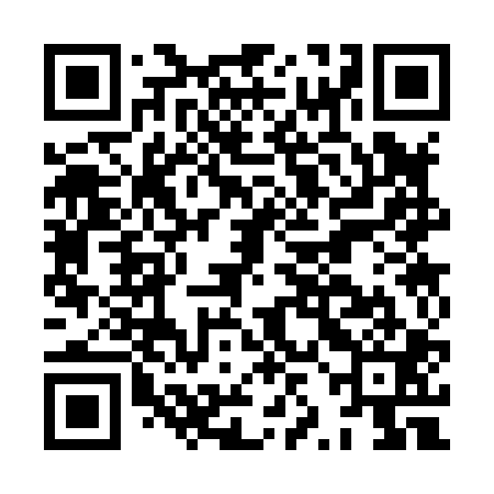 QR code for HZC801