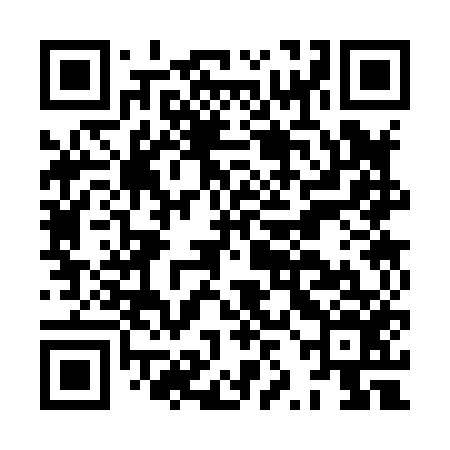 QR code for HZC856