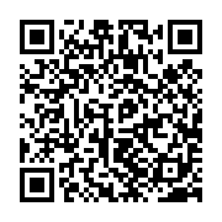 QR code for HZD491