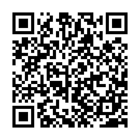 QR code for HZD507