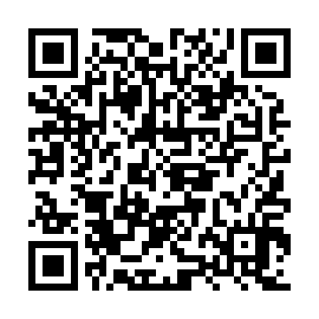 QR code for HZD814