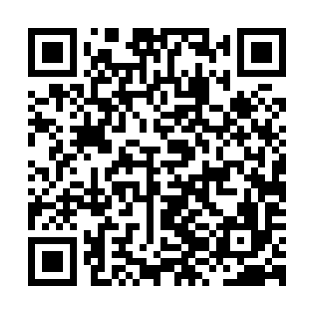 QR code for HZD896