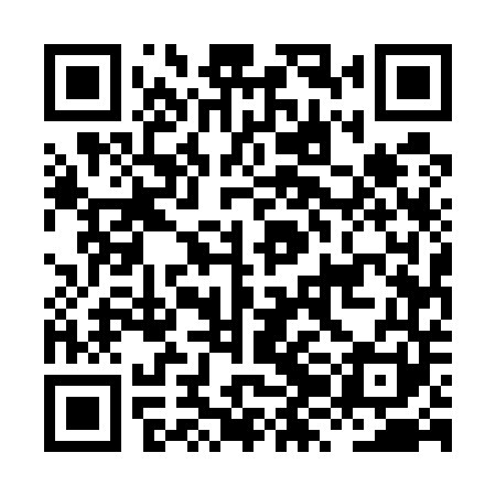 QR code for HZE541