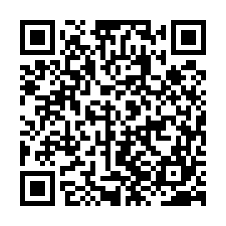 QR code for HZE564
