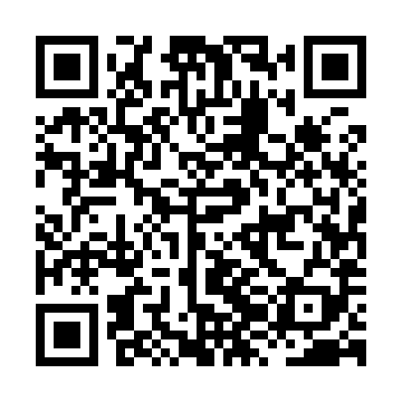 QR code for HZE989