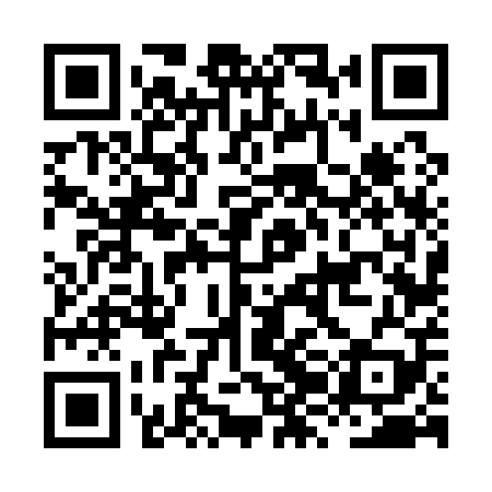 QR code for HZF109