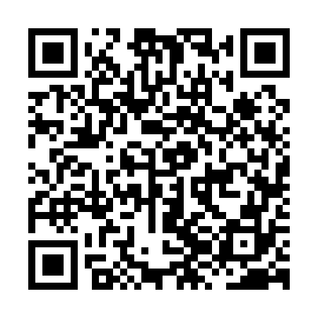 QR code for HZF172