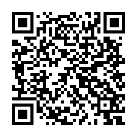 QR code for HZG523