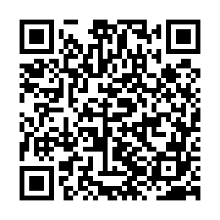 QR code for HZG562