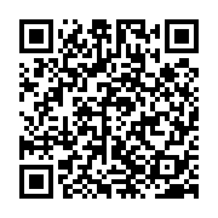 QR code for HZG579
