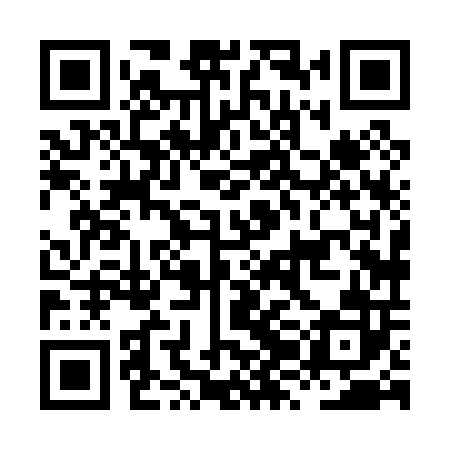 QR code for HZH002