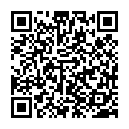 QR code for HZH468