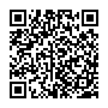 QR code for HZH703