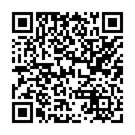 QR code for HZH801