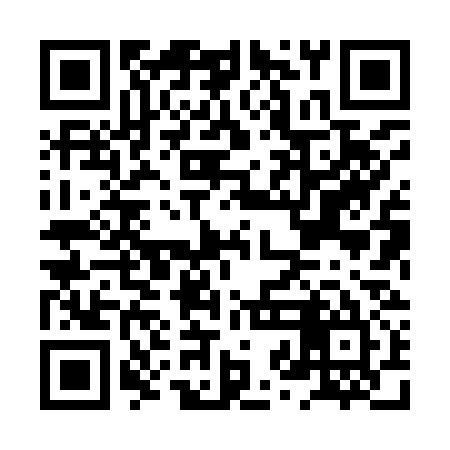 QR code for HZH935