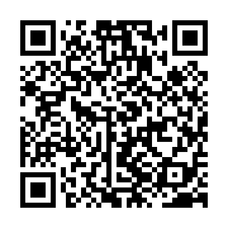 QR code for HZI019