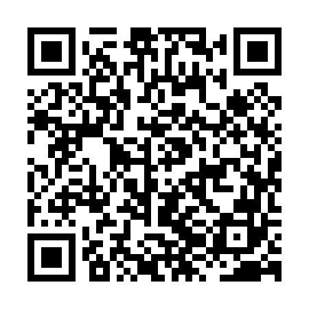 QR code for HZI062