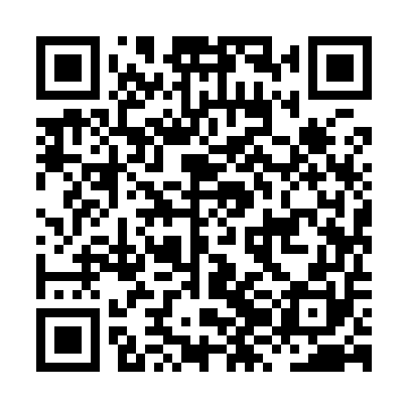 QR code for HZI950