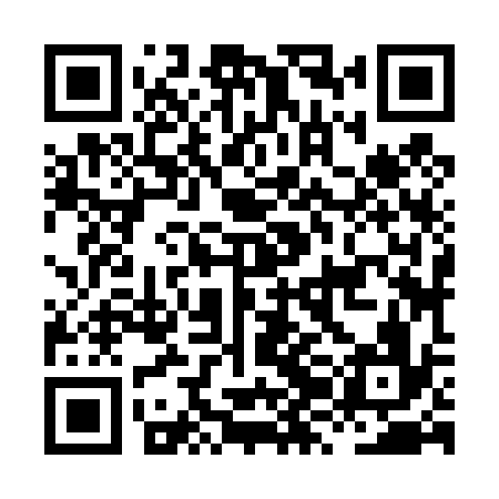 QR code for HZJ436