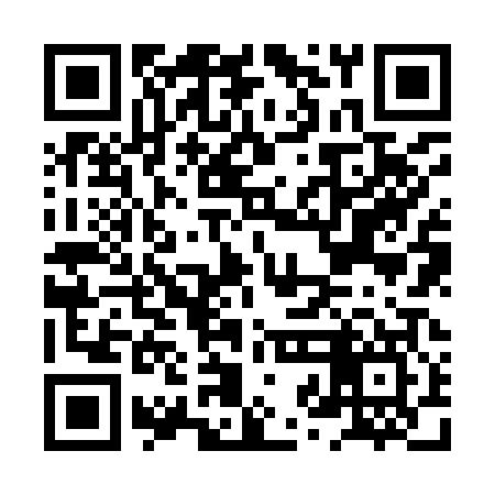 QR code for HZJ907