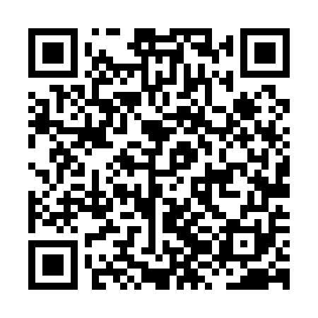 QR code for HZL151